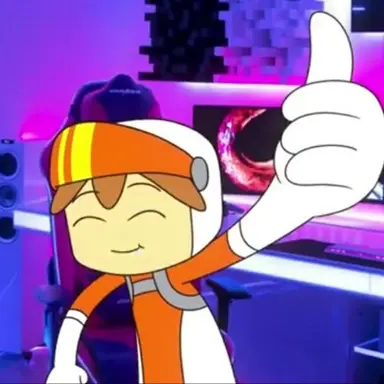 Profile image of socks