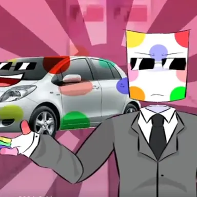 Profile image of oof