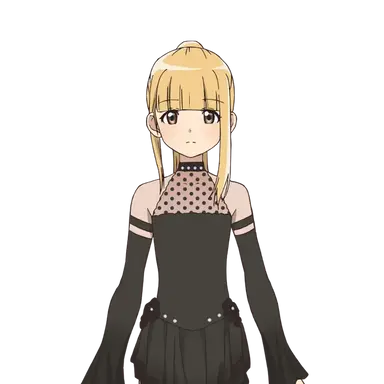 Profile image of 申川りんな