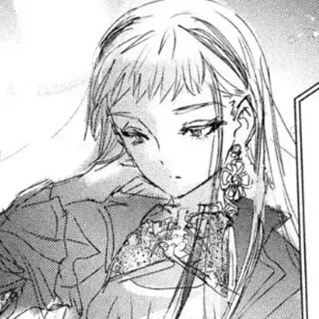 Profile image of ライリーフォックス