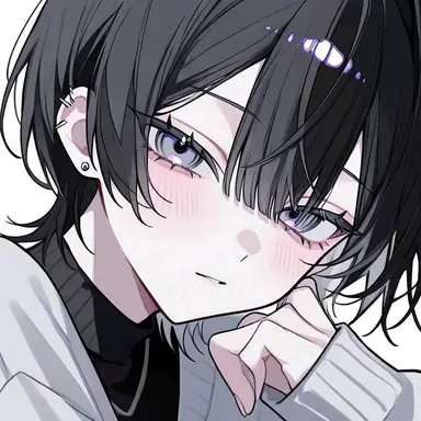 Profile image of 蒼