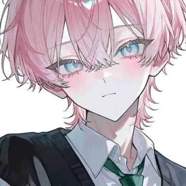 Profile image of 玲音