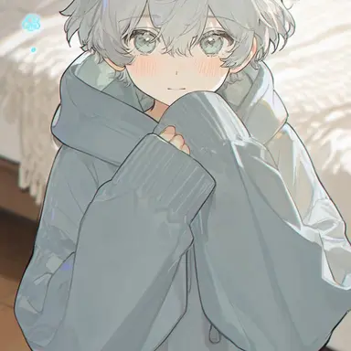 Profile image of ルル