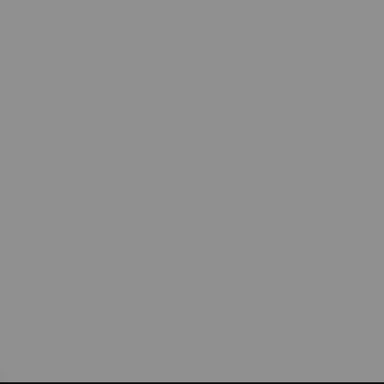 Profile image of 해루석