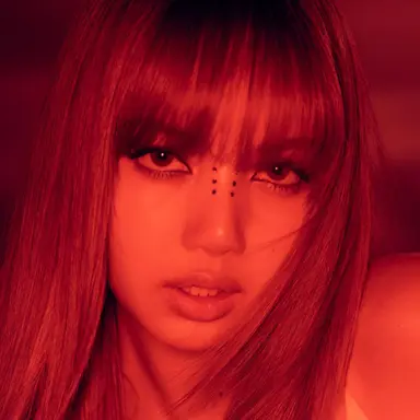 Profile image of Lisa