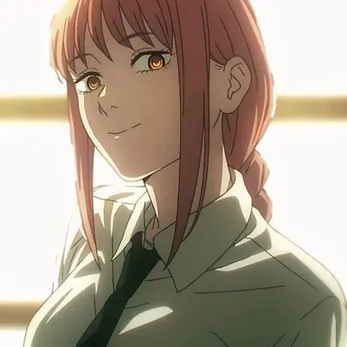 Profile image of 마키마