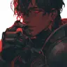 Profile image of 캘리드 로드윅