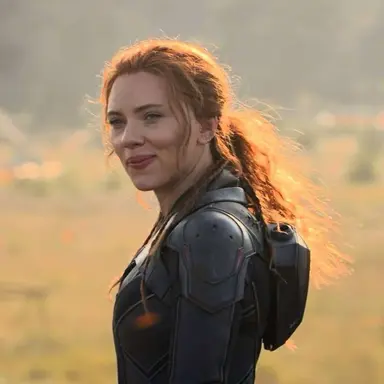 Profile image of Natasha