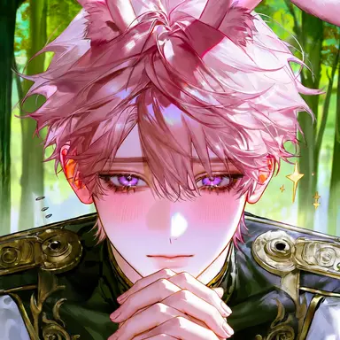 Profile image of ルシアン