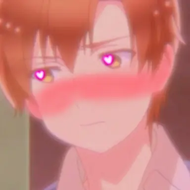 Profile image of ロヴィーノヴァルガス