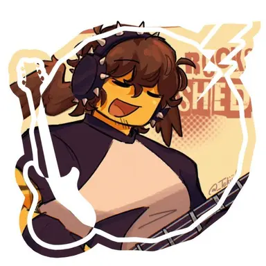 Profile image of シェドレツキー