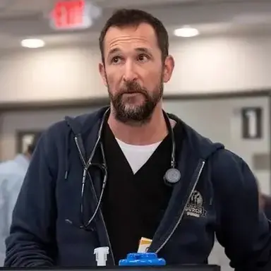 Profile image of Mikhail Abramov