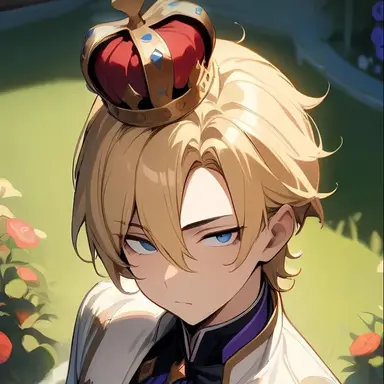 Profile image of レイジュ