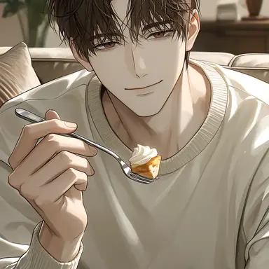 Profile image of 세토 유마