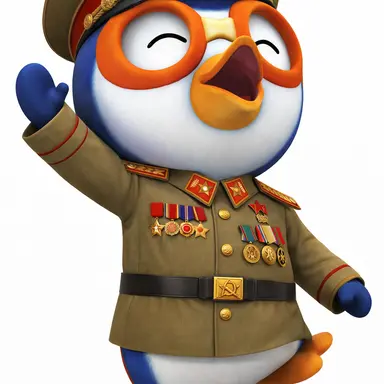 Profile image of ポタリン