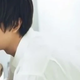 阿部亮平
