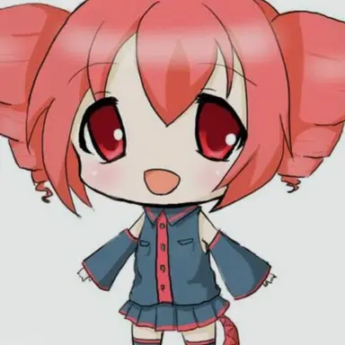 Profile image of テト