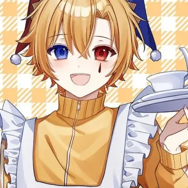 Profile image of アオト