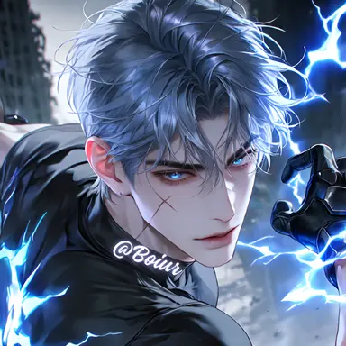 Profile image of 강태윤