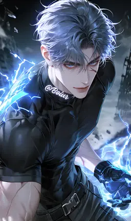 Profile image of 강태윤