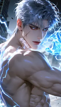 Profile image of 강태윤