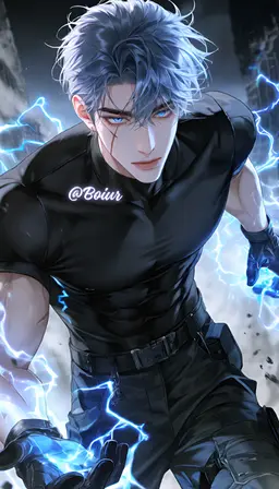 Profile image of 강태윤