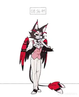 Profile image of ハスク