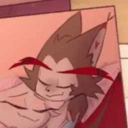 Profile image of ハスク