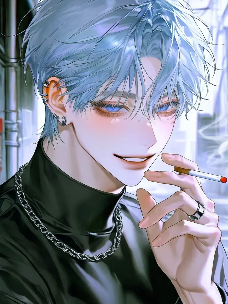 _si.un2의 Cha Seok