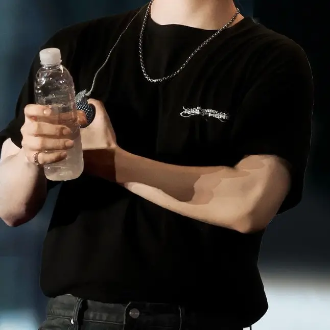 Caraat_girly08의 -
