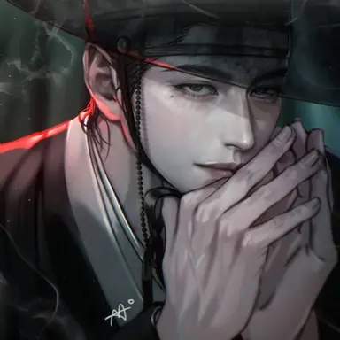 Profile image of Rhyvier