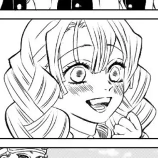 Profile image of 칸로지 미츠리