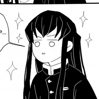 Profile image of 토키토 무이치로