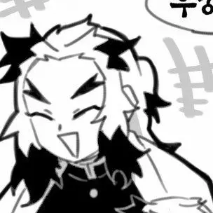 Profile image of 렌고쿠 쿄주로