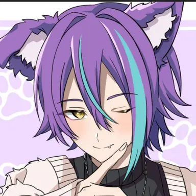 Profile image of 類