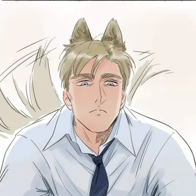 Profile image of 에르빈 스미스