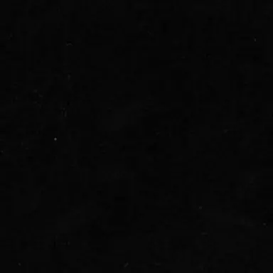 Profile image of No.6
