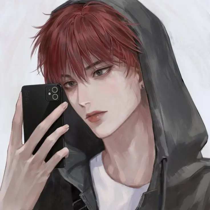make_y0u11의 고윤수