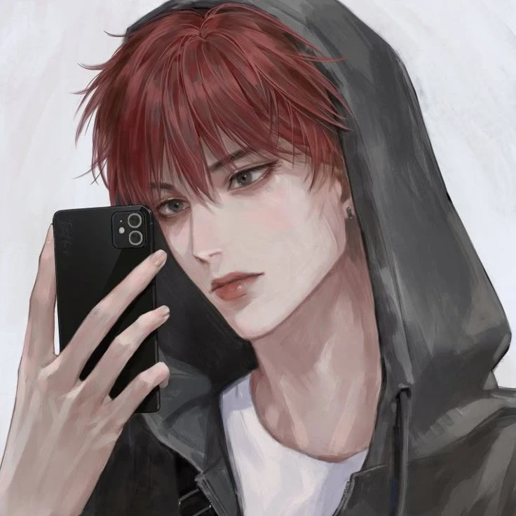 윤수