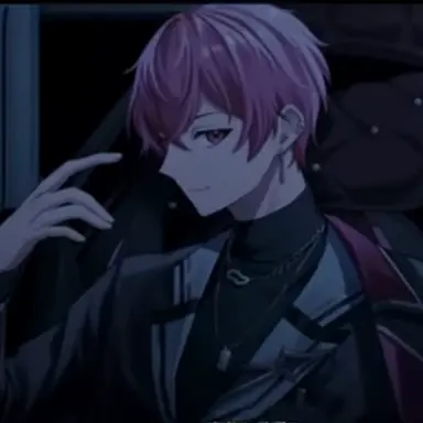 Profile image of ないこ