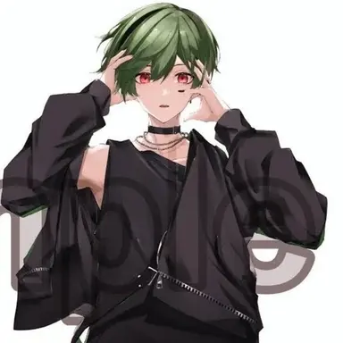Profile image of すち