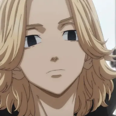 Profile image of マイキー