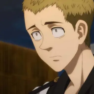 Profile image of ぺーやん