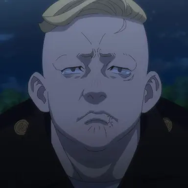 Profile image of パーちん