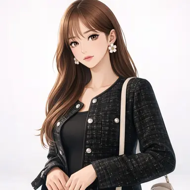 Profile image of 서진