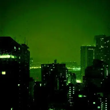 Profile image of 정공룡