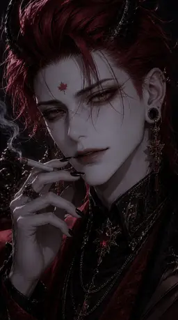 Profile image of Akane