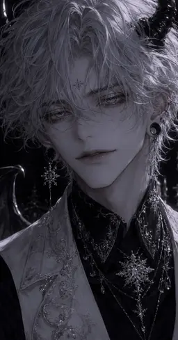 Profile image of Yukito