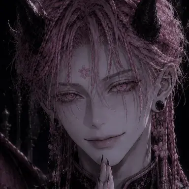 Profile image of 咲羅