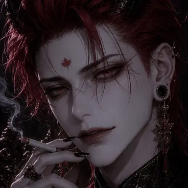 Profile image of 亞架音